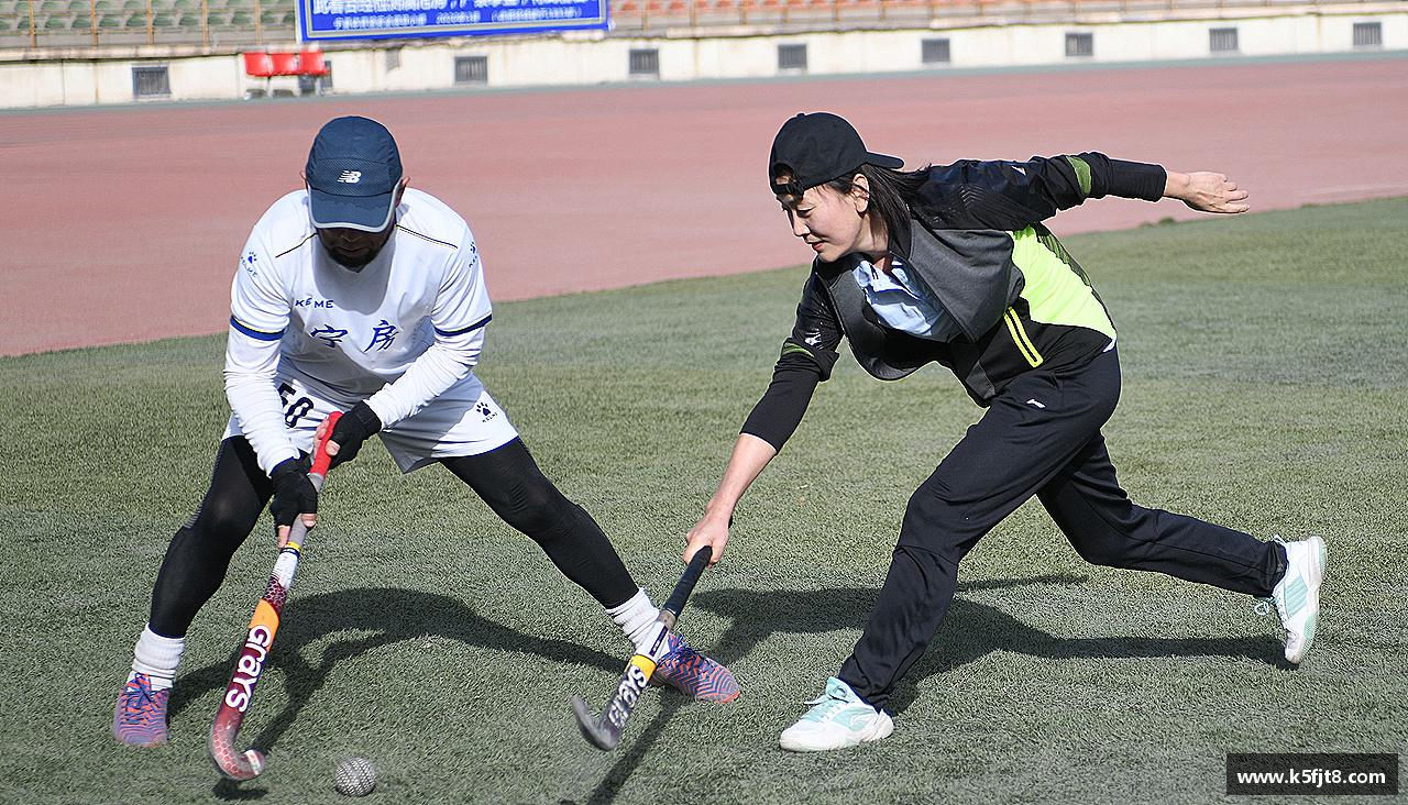 星空娱乐平台追逐荣耀，创造传奇